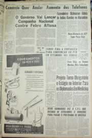 Hemeroteca - pagina correio_do_ceara_1963_08_0099.jpg