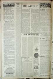 Hemeroteca - pagina correio_do_ceara_1963_08_0100.jpg