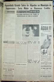 Hemeroteca - pagina correio_do_ceara_1963_08_0101.jpg