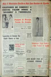 Hemeroteca - pagina correio_do_ceara_1963_08_0102.jpg