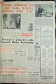 Hemeroteca - pagina correio_do_ceara_1963_08_0103.jpg
