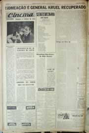 Hemeroteca - pagina correio_do_ceara_1963_08_0106.jpg