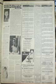 Hemeroteca - pagina correio_do_ceara_1963_08_0107.jpg