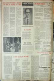 Hemeroteca - pagina correio_do_ceara_1963_08_0108.jpg