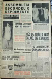 Hemeroteca - pagina correio_do_ceara_1963_08_0109.jpg