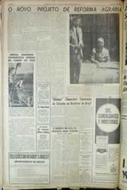 Hemeroteca - pagina correio_do_ceara_1963_08_0110.jpg