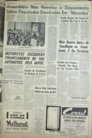 Hemeroteca - pagina correio_do_ceara_1963_08_0111.jpg