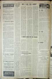 Hemeroteca - pagina correio_do_ceara_1963_08_0112.jpg