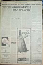 Hemeroteca - pagina correio_do_ceara_1963_08_0113.jpg