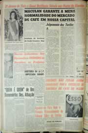 Hemeroteca - pagina correio_do_ceara_1963_08_0114.jpg