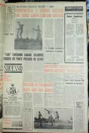 Hemeroteca - pagina correio_do_ceara_1963_08_0115.jpg