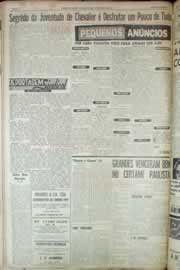 Hemeroteca - pagina correio_do_ceara_1963_08_0116.jpg