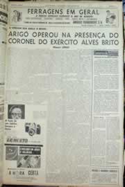 Hemeroteca - pagina correio_do_ceara_1963_08_0117.jpg