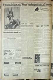 Hemeroteca - pagina correio_do_ceara_1963_08_0118.jpg