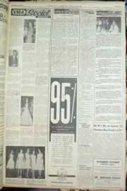 Hemeroteca - pagina correio_do_ceara_1963_08_0119.jpg