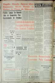 Hemeroteca - pagina correio_do_ceara_1963_08_0120.jpg