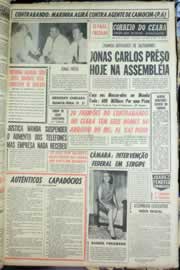 Hemeroteca - pagina correio_do_ceara_1963_08_0121.jpg