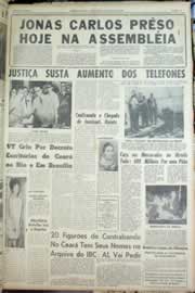 Hemeroteca - pagina correio_do_ceara_1963_08_0123.jpg