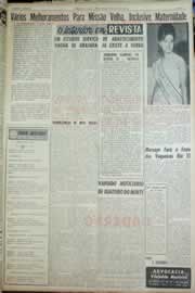 Hemeroteca - pagina correio_do_ceara_1963_08_0125.jpg
