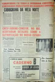 Hemeroteca - pagina correio_do_ceara_1963_08_0126.jpg