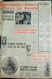 Hemeroteca - pagina correio_do_ceara_1963_08_0127.jpg