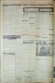 Hemeroteca - pagina correio_do_ceara_1963_08_0128.jpg