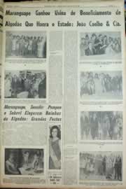 Hemeroteca - pagina correio_do_ceara_1963_08_0129.jpg