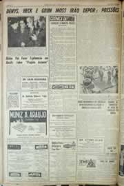 Hemeroteca - pagina correio_do_ceara_1963_08_0130.jpg