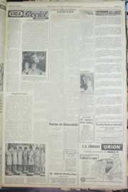 Hemeroteca - pagina correio_do_ceara_1963_08_0131.jpg