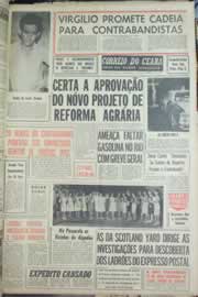 Hemeroteca - pagina correio_do_ceara_1963_08_0133.jpg