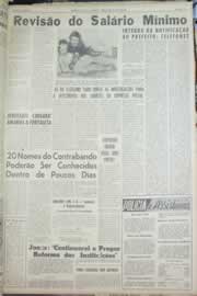 Hemeroteca - pagina correio_do_ceara_1963_08_0135.jpg