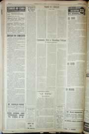 Hemeroteca - pagina correio_do_ceara_1963_08_0136.jpg