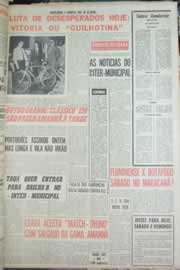 Hemeroteca - pagina correio_do_ceara_1963_08_0139.jpg