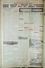 Hemeroteca - pagina correio_do_ceara_1963_08_0140.jpg