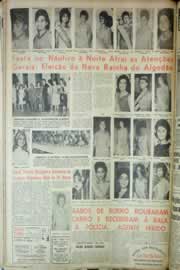 Hemeroteca - pagina correio_do_ceara_1963_08_0144.jpg