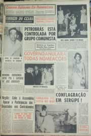 Hemeroteca - pagina correio_do_ceara_1963_08_0145.jpg