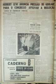 Hemeroteca - pagina correio_do_ceara_1963_08_0146.jpg