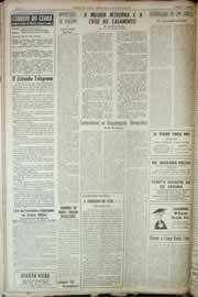 Hemeroteca - pagina correio_do_ceara_1963_08_0148.jpg