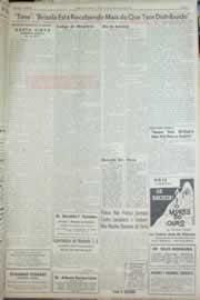 Hemeroteca - pagina correio_do_ceara_1963_08_0149.jpg