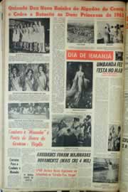 Hemeroteca - pagina correio_do_ceara_1963_08_0150.jpg