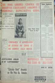 Hemeroteca - pagina correio_do_ceara_1963_08_0151.jpg