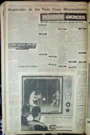 Hemeroteca - pagina correio_do_ceara_1963_08_0152.jpg