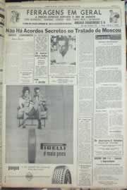 Hemeroteca - pagina correio_do_ceara_1963_08_0153.jpg