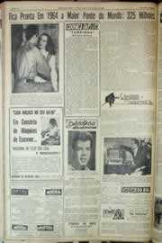 Hemeroteca - pagina correio_do_ceara_1963_08_0154.jpg