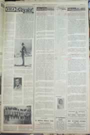 Hemeroteca - pagina correio_do_ceara_1963_08_0155.jpg
