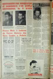 Hemeroteca - pagina correio_do_ceara_1963_08_0156.jpg