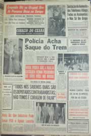 Hemeroteca - pagina correio_do_ceara_1963_08_0157.jpg