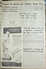 Hemeroteca - pagina correio_do_ceara_1963_08_0159.jpg