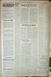 Hemeroteca - pagina correio_do_ceara_1963_08_0160.jpg