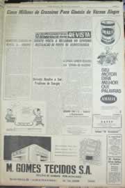 Hemeroteca - pagina correio_do_ceara_1963_08_0161.jpg